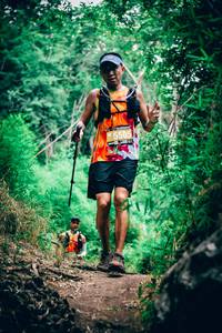 BIB: 5505
                            <button type="button" onclick="openModal(4539939)" class="btn btn-primary btn-sm float-right btn-popup" data-toggle="modal" data-target=".modal-high-quality">
                        <i class="fas fa-shopping-cart"></i> Add to Cart
                    </button>
                                            <button type="button" onclick="isThisMe(4539939, true)" class="btn btn-success btn-sm float-right btn-popup btn-isme hidden" data-toggle="tooltip" data-placement="bottom" title="นี่คือรูปของคุณใช่ไหม คลิกที่นี่เพื่อเอาเข้าอัลบั้ม">
                        <i class="fas fa-plus"></i> Add to album
                    </button>
                    <button type="button" onclick="isThisMe(4539939, false)" class="btn btn-warning btn-sm float-right btn-popup btn-isnotme hidden">
                        <i class="fas fa-ban"></i> Remove from album
                    </button>