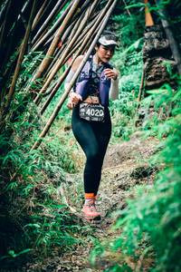 BIB: 4020
                            <button type="button" onclick="openModal(4538294)" class="btn btn-primary btn-sm float-right btn-popup" data-toggle="modal" data-target=".modal-high-quality">
                        <i class="fas fa-shopping-cart"></i> Add to Cart
                    </button>
                                            <button type="button" onclick="isThisMe(4538294, true)" class="btn btn-success btn-sm float-right btn-popup btn-isme hidden" data-toggle="tooltip" data-placement="bottom" title="นี่คือรูปของคุณใช่ไหม คลิกที่นี่เพื่อเอาเข้าอัลบั้ม">
                        <i class="fas fa-plus"></i> Add to album
                    </button>
                    <button type="button" onclick="isThisMe(4538294, false)" class="btn btn-warning btn-sm float-right btn-popup btn-isnotme hidden">
                        <i class="fas fa-ban"></i> Remove from album
                    </button>