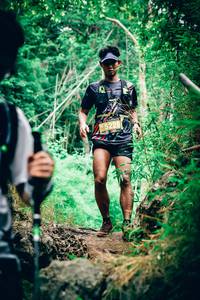 BIB: 5228
                            <button type="button" onclick="openModal(4538388)" class="btn btn-primary btn-sm float-right btn-popup" data-toggle="modal" data-target=".modal-high-quality">
                        <i class="fas fa-shopping-cart"></i> Add to Cart
                    </button>
                                            <button type="button" onclick="isThisMe(4538388, true)" class="btn btn-success btn-sm float-right btn-popup btn-isme hidden" data-toggle="tooltip" data-placement="bottom" title="นี่คือรูปของคุณใช่ไหม คลิกที่นี่เพื่อเอาเข้าอัลบั้ม">
                        <i class="fas fa-plus"></i> Add to album
                    </button>
                    <button type="button" onclick="isThisMe(4538388, false)" class="btn btn-warning btn-sm float-right btn-popup btn-isnotme hidden">
                        <i class="fas fa-ban"></i> Remove from album
                    </button>