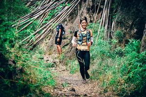 BIB: 15169
                            <button type="button" onclick="openModal(4537821)" class="btn btn-primary btn-sm float-right btn-popup" data-toggle="modal" data-target=".modal-high-quality">
                        <i class="fas fa-shopping-cart"></i> Add to Cart
                    </button>
                                            <button type="button" onclick="isThisMe(4537821, true)" class="btn btn-success btn-sm float-right btn-popup btn-isme hidden" data-toggle="tooltip" data-placement="bottom" title="นี่คือรูปของคุณใช่ไหม คลิกที่นี่เพื่อเอาเข้าอัลบั้ม">
                        <i class="fas fa-plus"></i> Add to album
                    </button>
                    <button type="button" onclick="isThisMe(4537821, false)" class="btn btn-warning btn-sm float-right btn-popup btn-isnotme hidden">
                        <i class="fas fa-ban"></i> Remove from album
                    </button>