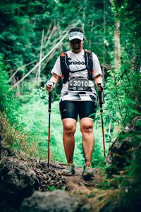 BIB: 3010
                            <button type="button" onclick="openModal(4538370)" class="btn btn-primary btn-sm float-right btn-popup" data-toggle="modal" data-target=".modal-high-quality">
                        <i class="fas fa-shopping-cart"></i> Add to Cart
                    </button>
                                            <button type="button" onclick="isThisMe(4538370, true)" class="btn btn-success btn-sm float-right btn-popup btn-isme hidden" data-toggle="tooltip" data-placement="bottom" title="นี่คือรูปของคุณใช่ไหม คลิกที่นี่เพื่อเอาเข้าอัลบั้ม">
                        <i class="fas fa-plus"></i> Add to album
                    </button>
                    <button type="button" onclick="isThisMe(4538370, false)" class="btn btn-warning btn-sm float-right btn-popup btn-isnotme hidden">
                        <i class="fas fa-ban"></i> Remove from album
                    </button>