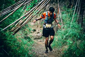 BIB: 5332
                            <button type="button" onclick="openModal(4538152)" class="btn btn-primary btn-sm float-right btn-popup" data-toggle="modal" data-target=".modal-high-quality">
                        <i class="fas fa-shopping-cart"></i> Add to Cart
                    </button>
                                            <button type="button" onclick="isThisMe(4538152, true)" class="btn btn-success btn-sm float-right btn-popup btn-isme hidden" data-toggle="tooltip" data-placement="bottom" title="นี่คือรูปของคุณใช่ไหม คลิกที่นี่เพื่อเอาเข้าอัลบั้ม">
                        <i class="fas fa-plus"></i> Add to album
                    </button>
                    <button type="button" onclick="isThisMe(4538152, false)" class="btn btn-warning btn-sm float-right btn-popup btn-isnotme hidden">
                        <i class="fas fa-ban"></i> Remove from album
                    </button>