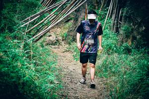 BIB: 3303
                            <button type="button" onclick="openModal(4538017)" class="btn btn-primary btn-sm float-right btn-popup" data-toggle="modal" data-target=".modal-high-quality">
                        <i class="fas fa-shopping-cart"></i> Add to Cart
                    </button>
                                            <button type="button" onclick="isThisMe(4538017, true)" class="btn btn-success btn-sm float-right btn-popup btn-isme hidden" data-toggle="tooltip" data-placement="bottom" title="นี่คือรูปของคุณใช่ไหม คลิกที่นี่เพื่อเอาเข้าอัลบั้ม">
                        <i class="fas fa-plus"></i> Add to album
                    </button>
                    <button type="button" onclick="isThisMe(4538017, false)" class="btn btn-warning btn-sm float-right btn-popup btn-isnotme hidden">
                        <i class="fas fa-ban"></i> Remove from album
                    </button>