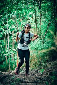 BIB: 3453
                            <button type="button" onclick="openModal(4538627)" class="btn btn-primary btn-sm float-right btn-popup" data-toggle="modal" data-target=".modal-high-quality">
                        <i class="fas fa-shopping-cart"></i> Add to Cart
                    </button>
                                            <button type="button" onclick="isThisMe(4538627, true)" class="btn btn-success btn-sm float-right btn-popup btn-isme hidden" data-toggle="tooltip" data-placement="bottom" title="นี่คือรูปของคุณใช่ไหม คลิกที่นี่เพื่อเอาเข้าอัลบั้ม">
                        <i class="fas fa-plus"></i> Add to album
                    </button>
                    <button type="button" onclick="isThisMe(4538627, false)" class="btn btn-warning btn-sm float-right btn-popup btn-isnotme hidden">
                        <i class="fas fa-ban"></i> Remove from album
                    </button>