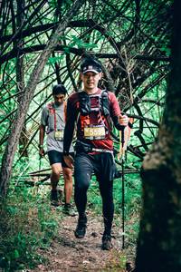 BIB: 5595
                            <button type="button" onclick="openModal(4539418)" class="btn btn-primary btn-sm float-right btn-popup" data-toggle="modal" data-target=".modal-high-quality">
                        <i class="fas fa-shopping-cart"></i> Add to Cart
                    </button>
                                            <button type="button" onclick="isThisMe(4539418, true)" class="btn btn-success btn-sm float-right btn-popup btn-isme hidden" data-toggle="tooltip" data-placement="bottom" title="นี่คือรูปของคุณใช่ไหม คลิกที่นี่เพื่อเอาเข้าอัลบั้ม">
                        <i class="fas fa-plus"></i> Add to album
                    </button>
                    <button type="button" onclick="isThisMe(4539418, false)" class="btn btn-warning btn-sm float-right btn-popup btn-isnotme hidden">
                        <i class="fas fa-ban"></i> Remove from album
                    </button>