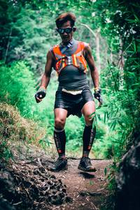 BIB: 530
                            <button type="button" onclick="openModal(4539884)" class="btn btn-primary btn-sm float-right btn-popup" data-toggle="modal" data-target=".modal-high-quality">
                        <i class="fas fa-shopping-cart"></i> Add to Cart
                    </button>
                                            <button type="button" onclick="isThisMe(4539884, true)" class="btn btn-success btn-sm float-right btn-popup btn-isme hidden" data-toggle="tooltip" data-placement="bottom" title="นี่คือรูปของคุณใช่ไหม คลิกที่นี่เพื่อเอาเข้าอัลบั้ม">
                        <i class="fas fa-plus"></i> Add to album
                    </button>
                    <button type="button" onclick="isThisMe(4539884, false)" class="btn btn-warning btn-sm float-right btn-popup btn-isnotme hidden">
                        <i class="fas fa-ban"></i> Remove from album
                    </button>