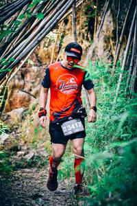 BIB: 3417
                            <button type="button" onclick="openModal(4543751)" class="btn btn-primary btn-sm float-right btn-popup" data-toggle="modal" data-target=".modal-high-quality">
                        <i class="fas fa-shopping-cart"></i> Add to Cart
                    </button>
                                            <button type="button" onclick="isThisMe(4543751, true)" class="btn btn-success btn-sm float-right btn-popup btn-isme hidden" data-toggle="tooltip" data-placement="bottom" title="นี่คือรูปของคุณใช่ไหม คลิกที่นี่เพื่อเอาเข้าอัลบั้ม">
                        <i class="fas fa-plus"></i> Add to album
                    </button>
                    <button type="button" onclick="isThisMe(4543751, false)" class="btn btn-warning btn-sm float-right btn-popup btn-isnotme hidden">
                        <i class="fas fa-ban"></i> Remove from album
                    </button>