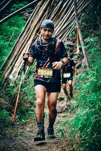 BIB: 5148
                            <button type="button" onclick="openModal(4540169)" class="btn btn-primary btn-sm float-right btn-popup" data-toggle="modal" data-target=".modal-high-quality">
                        <i class="fas fa-shopping-cart"></i> Add to Cart
                    </button>
                                            <button type="button" onclick="isThisMe(4540169, true)" class="btn btn-success btn-sm float-right btn-popup btn-isme hidden" data-toggle="tooltip" data-placement="bottom" title="นี่คือรูปของคุณใช่ไหม คลิกที่นี่เพื่อเอาเข้าอัลบั้ม">
                        <i class="fas fa-plus"></i> Add to album
                    </button>
                    <button type="button" onclick="isThisMe(4540169, false)" class="btn btn-warning btn-sm float-right btn-popup btn-isnotme hidden">
                        <i class="fas fa-ban"></i> Remove from album
                    </button>