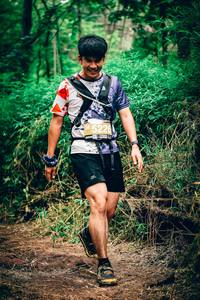 BIB: 5226
                            <button type="button" onclick="openModal(4539860)" class="btn btn-primary btn-sm float-right btn-popup" data-toggle="modal" data-target=".modal-high-quality">
                        <i class="fas fa-shopping-cart"></i> Add to Cart
                    </button>
                                            <button type="button" onclick="isThisMe(4539860, true)" class="btn btn-success btn-sm float-right btn-popup btn-isme hidden" data-toggle="tooltip" data-placement="bottom" title="นี่คือรูปของคุณใช่ไหม คลิกที่นี่เพื่อเอาเข้าอัลบั้ม">
                        <i class="fas fa-plus"></i> Add to album
                    </button>
                    <button type="button" onclick="isThisMe(4539860, false)" class="btn btn-warning btn-sm float-right btn-popup btn-isnotme hidden">
                        <i class="fas fa-ban"></i> Remove from album
                    </button>