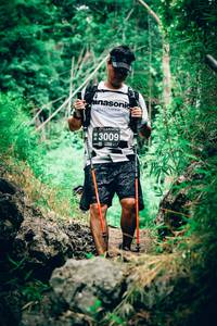 BIB: 3009
                            <button type="button" onclick="openModal(4538381)" class="btn btn-primary btn-sm float-right btn-popup" data-toggle="modal" data-target=".modal-high-quality">
                        <i class="fas fa-shopping-cart"></i> Add to Cart
                    </button>
                                            <button type="button" onclick="isThisMe(4538381, true)" class="btn btn-success btn-sm float-right btn-popup btn-isme hidden" data-toggle="tooltip" data-placement="bottom" title="นี่คือรูปของคุณใช่ไหม คลิกที่นี่เพื่อเอาเข้าอัลบั้ม">
                        <i class="fas fa-plus"></i> Add to album
                    </button>
                    <button type="button" onclick="isThisMe(4538381, false)" class="btn btn-warning btn-sm float-right btn-popup btn-isnotme hidden">
                        <i class="fas fa-ban"></i> Remove from album
                    </button>