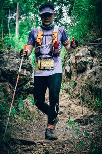 BIB: 5255
                            <button type="button" onclick="openModal(4540085)" class="btn btn-primary btn-sm float-right btn-popup" data-toggle="modal" data-target=".modal-high-quality">
                        <i class="fas fa-shopping-cart"></i> Add to Cart
                    </button>
                                            <button type="button" onclick="isThisMe(4540085, true)" class="btn btn-success btn-sm float-right btn-popup btn-isme hidden" data-toggle="tooltip" data-placement="bottom" title="นี่คือรูปของคุณใช่ไหม คลิกที่นี่เพื่อเอาเข้าอัลบั้ม">
                        <i class="fas fa-plus"></i> Add to album
                    </button>
                    <button type="button" onclick="isThisMe(4540085, false)" class="btn btn-warning btn-sm float-right btn-popup btn-isnotme hidden">
                        <i class="fas fa-ban"></i> Remove from album
                    </button>