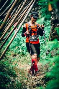 BIB: 3615
                            <button type="button" onclick="openModal(4538283)" class="btn btn-primary btn-sm float-right btn-popup" data-toggle="modal" data-target=".modal-high-quality">
                        <i class="fas fa-shopping-cart"></i> Add to Cart
                    </button>
                                            <button type="button" onclick="isThisMe(4538283, true)" class="btn btn-success btn-sm float-right btn-popup btn-isme hidden" data-toggle="tooltip" data-placement="bottom" title="นี่คือรูปของคุณใช่ไหม คลิกที่นี่เพื่อเอาเข้าอัลบั้ม">
                        <i class="fas fa-plus"></i> Add to album
                    </button>
                    <button type="button" onclick="isThisMe(4538283, false)" class="btn btn-warning btn-sm float-right btn-popup btn-isnotme hidden">
                        <i class="fas fa-ban"></i> Remove from album
                    </button>