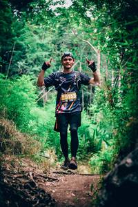 BIB: 5153
                            <button type="button" onclick="openModal(4539866)" class="btn btn-primary btn-sm float-right btn-popup" data-toggle="modal" data-target=".modal-high-quality">
                        <i class="fas fa-shopping-cart"></i> Add to Cart
                    </button>
                                            <button type="button" onclick="isThisMe(4539866, true)" class="btn btn-success btn-sm float-right btn-popup btn-isme hidden" data-toggle="tooltip" data-placement="bottom" title="นี่คือรูปของคุณใช่ไหม คลิกที่นี่เพื่อเอาเข้าอัลบั้ม">
                        <i class="fas fa-plus"></i> Add to album
                    </button>
                    <button type="button" onclick="isThisMe(4539866, false)" class="btn btn-warning btn-sm float-right btn-popup btn-isnotme hidden">
                        <i class="fas fa-ban"></i> Remove from album
                    </button>