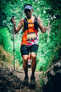 BIB: 5505
                            <button type="button" onclick="openModal(4539944)" class="btn btn-primary btn-sm float-right btn-popup" data-toggle="modal" data-target=".modal-high-quality">
                        <i class="fas fa-shopping-cart"></i> Add to Cart
                    </button>
                                            <button type="button" onclick="isThisMe(4539944, true)" class="btn btn-success btn-sm float-right btn-popup btn-isme hidden" data-toggle="tooltip" data-placement="bottom" title="นี่คือรูปของคุณใช่ไหม คลิกที่นี่เพื่อเอาเข้าอัลบั้ม">
                        <i class="fas fa-plus"></i> Add to album
                    </button>
                    <button type="button" onclick="isThisMe(4539944, false)" class="btn btn-warning btn-sm float-right btn-popup btn-isnotme hidden">
                        <i class="fas fa-ban"></i> Remove from album
                    </button>