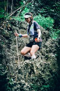 BIB: 4026
                            <button type="button" onclick="openModal(4538515)" class="btn btn-primary btn-sm float-right btn-popup" data-toggle="modal" data-target=".modal-high-quality">
                        <i class="fas fa-shopping-cart"></i> Add to Cart
                    </button>
                                            <button type="button" onclick="isThisMe(4538515, true)" class="btn btn-success btn-sm float-right btn-popup btn-isme hidden" data-toggle="tooltip" data-placement="bottom" title="นี่คือรูปของคุณใช่ไหม คลิกที่นี่เพื่อเอาเข้าอัลบั้ม">
                        <i class="fas fa-plus"></i> Add to album
                    </button>
                    <button type="button" onclick="isThisMe(4538515, false)" class="btn btn-warning btn-sm float-right btn-popup btn-isnotme hidden">
                        <i class="fas fa-ban"></i> Remove from album
                    </button>