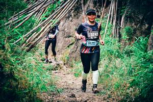 BIB: 3743
                            <button type="button" onclick="openModal(4537972)" class="btn btn-primary btn-sm float-right btn-popup" data-toggle="modal" data-target=".modal-high-quality">
                        <i class="fas fa-shopping-cart"></i> Add to Cart
                    </button>
                                            <button type="button" onclick="isThisMe(4537972, true)" class="btn btn-success btn-sm float-right btn-popup btn-isme hidden" data-toggle="tooltip" data-placement="bottom" title="นี่คือรูปของคุณใช่ไหม คลิกที่นี่เพื่อเอาเข้าอัลบั้ม">
                        <i class="fas fa-plus"></i> Add to album
                    </button>
                    <button type="button" onclick="isThisMe(4537972, false)" class="btn btn-warning btn-sm float-right btn-popup btn-isnotme hidden">
                        <i class="fas fa-ban"></i> Remove from album
                    </button>