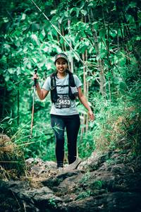 BIB: 3453
                            <button type="button" onclick="openModal(4538623)" class="btn btn-primary btn-sm float-right btn-popup" data-toggle="modal" data-target=".modal-high-quality">
                        <i class="fas fa-shopping-cart"></i> Add to Cart
                    </button>
                                            <button type="button" onclick="isThisMe(4538623, true)" class="btn btn-success btn-sm float-right btn-popup btn-isme hidden" data-toggle="tooltip" data-placement="bottom" title="นี่คือรูปของคุณใช่ไหม คลิกที่นี่เพื่อเอาเข้าอัลบั้ม">
                        <i class="fas fa-plus"></i> Add to album
                    </button>
                    <button type="button" onclick="isThisMe(4538623, false)" class="btn btn-warning btn-sm float-right btn-popup btn-isnotme hidden">
                        <i class="fas fa-ban"></i> Remove from album
                    </button>