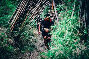 BIB: 
                            <button type="button" onclick="openModal(4540158)" class="btn btn-primary btn-sm float-right btn-popup" data-toggle="modal" data-target=".modal-high-quality">
                        <i class="fas fa-shopping-cart"></i> Add to Cart
                    </button>
                                            <button type="button" onclick="isThisMe(4540158, true)" class="btn btn-success btn-sm float-right btn-popup btn-isme hidden" data-toggle="tooltip" data-placement="bottom" title="นี่คือรูปของคุณใช่ไหม คลิกที่นี่เพื่อเอาเข้าอัลบั้ม">
                        <i class="fas fa-plus"></i> Add to album
                    </button>
                    <button type="button" onclick="isThisMe(4540158, false)" class="btn btn-warning btn-sm float-right btn-popup btn-isnotme hidden">
                        <i class="fas fa-ban"></i> Remove from album
                    </button>