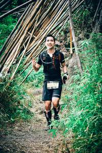 BIB: 
                            <button type="button" onclick="openModal(4540200)" class="btn btn-primary btn-sm float-right btn-popup" data-toggle="modal" data-target=".modal-high-quality">
                        <i class="fas fa-shopping-cart"></i> Add to Cart
                    </button>
                                            <button type="button" onclick="isThisMe(4540200, true)" class="btn btn-success btn-sm float-right btn-popup btn-isme hidden" data-toggle="tooltip" data-placement="bottom" title="นี่คือรูปของคุณใช่ไหม คลิกที่นี่เพื่อเอาเข้าอัลบั้ม">
                        <i class="fas fa-plus"></i> Add to album
                    </button>
                    <button type="button" onclick="isThisMe(4540200, false)" class="btn btn-warning btn-sm float-right btn-popup btn-isnotme hidden">
                        <i class="fas fa-ban"></i> Remove from album
                    </button>