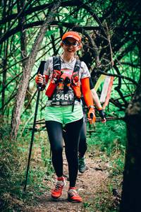 BIB: 3451
                            <button type="button" onclick="openModal(4539608)" class="btn btn-primary btn-sm float-right btn-popup" data-toggle="modal" data-target=".modal-high-quality">
                        <i class="fas fa-shopping-cart"></i> Add to Cart
                    </button>
                                            <button type="button" onclick="isThisMe(4539608, true)" class="btn btn-success btn-sm float-right btn-popup btn-isme hidden" data-toggle="tooltip" data-placement="bottom" title="นี่คือรูปของคุณใช่ไหม คลิกที่นี่เพื่อเอาเข้าอัลบั้ม">
                        <i class="fas fa-plus"></i> Add to album
                    </button>
                    <button type="button" onclick="isThisMe(4539608, false)" class="btn btn-warning btn-sm float-right btn-popup btn-isnotme hidden">
                        <i class="fas fa-ban"></i> Remove from album
                    </button>