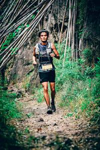 BIB: 5029
                            <button type="button" onclick="openModal(4538007)" class="btn btn-primary btn-sm float-right btn-popup" data-toggle="modal" data-target=".modal-high-quality">
                        <i class="fas fa-shopping-cart"></i> Add to Cart
                    </button>
                                            <button type="button" onclick="isThisMe(4538007, true)" class="btn btn-success btn-sm float-right btn-popup btn-isme hidden" data-toggle="tooltip" data-placement="bottom" title="นี่คือรูปของคุณใช่ไหม คลิกที่นี่เพื่อเอาเข้าอัลบั้ม">
                        <i class="fas fa-plus"></i> Add to album
                    </button>
                    <button type="button" onclick="isThisMe(4538007, false)" class="btn btn-warning btn-sm float-right btn-popup btn-isnotme hidden">
                        <i class="fas fa-ban"></i> Remove from album
                    </button>