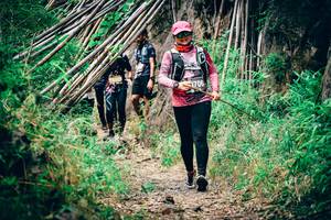 BIB: 706
                            <button type="button" onclick="openModal(4537830)" class="btn btn-primary btn-sm float-right btn-popup" data-toggle="modal" data-target=".modal-high-quality">
                        <i class="fas fa-shopping-cart"></i> Add to Cart
                    </button>
                                            <button type="button" onclick="isThisMe(4537830, true)" class="btn btn-success btn-sm float-right btn-popup btn-isme hidden" data-toggle="tooltip" data-placement="bottom" title="นี่คือรูปของคุณใช่ไหม คลิกที่นี่เพื่อเอาเข้าอัลบั้ม">
                        <i class="fas fa-plus"></i> Add to album
                    </button>
                    <button type="button" onclick="isThisMe(4537830, false)" class="btn btn-warning btn-sm float-right btn-popup btn-isnotme hidden">
                        <i class="fas fa-ban"></i> Remove from album
                    </button>