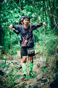 BIB: 3980
                            <button type="button" onclick="openModal(4538611)" class="btn btn-primary btn-sm float-right btn-popup" data-toggle="modal" data-target=".modal-high-quality">
                        <i class="fas fa-shopping-cart"></i> Add to Cart
                    </button>
                                            <button type="button" onclick="isThisMe(4538611, true)" class="btn btn-success btn-sm float-right btn-popup btn-isme hidden" data-toggle="tooltip" data-placement="bottom" title="นี่คือรูปของคุณใช่ไหม คลิกที่นี่เพื่อเอาเข้าอัลบั้ม">
                        <i class="fas fa-plus"></i> Add to album
                    </button>
                    <button type="button" onclick="isThisMe(4538611, false)" class="btn btn-warning btn-sm float-right btn-popup btn-isnotme hidden">
                        <i class="fas fa-ban"></i> Remove from album
                    </button>