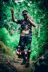 BIB: 5395
                            <button type="button" onclick="openModal(4539907)" class="btn btn-primary btn-sm float-right btn-popup" data-toggle="modal" data-target=".modal-high-quality">
                        <i class="fas fa-shopping-cart"></i> Add to Cart
                    </button>
                                            <button type="button" onclick="isThisMe(4539907, true)" class="btn btn-success btn-sm float-right btn-popup btn-isme hidden" data-toggle="tooltip" data-placement="bottom" title="นี่คือรูปของคุณใช่ไหม คลิกที่นี่เพื่อเอาเข้าอัลบั้ม">
                        <i class="fas fa-plus"></i> Add to album
                    </button>
                    <button type="button" onclick="isThisMe(4539907, false)" class="btn btn-warning btn-sm float-right btn-popup btn-isnotme hidden">
                        <i class="fas fa-ban"></i> Remove from album
                    </button>