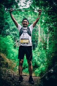 BIB: 
                            <button type="button" onclick="openModal(4539900)" class="btn btn-primary btn-sm float-right btn-popup" data-toggle="modal" data-target=".modal-high-quality">
                        <i class="fas fa-shopping-cart"></i> Add to Cart
                    </button>
                                            <button type="button" onclick="isThisMe(4539900, true)" class="btn btn-success btn-sm float-right btn-popup btn-isme hidden" data-toggle="tooltip" data-placement="bottom" title="นี่คือรูปของคุณใช่ไหม คลิกที่นี่เพื่อเอาเข้าอัลบั้ม">
                        <i class="fas fa-plus"></i> Add to album
                    </button>
                    <button type="button" onclick="isThisMe(4539900, false)" class="btn btn-warning btn-sm float-right btn-popup btn-isnotme hidden">
                        <i class="fas fa-ban"></i> Remove from album
                    </button>