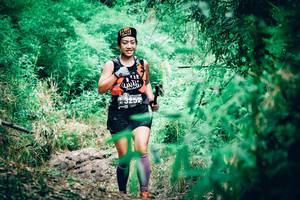 BIB: 325
                            <button type="button" onclick="openModal(4538398)" class="btn btn-primary btn-sm float-right btn-popup" data-toggle="modal" data-target=".modal-high-quality">
                        <i class="fas fa-shopping-cart"></i> Add to Cart
                    </button>
                                            <button type="button" onclick="isThisMe(4538398, true)" class="btn btn-success btn-sm float-right btn-popup btn-isme hidden" data-toggle="tooltip" data-placement="bottom" title="นี่คือรูปของคุณใช่ไหม คลิกที่นี่เพื่อเอาเข้าอัลบั้ม">
                        <i class="fas fa-plus"></i> Add to album
                    </button>
                    <button type="button" onclick="isThisMe(4538398, false)" class="btn btn-warning btn-sm float-right btn-popup btn-isnotme hidden">
                        <i class="fas fa-ban"></i> Remove from album
                    </button>