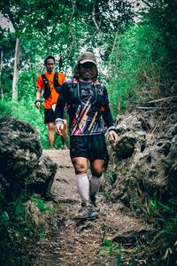 BIB: 
                            <button type="button" onclick="openModal(4540097)" class="btn btn-primary btn-sm float-right btn-popup" data-toggle="modal" data-target=".modal-high-quality">
                        <i class="fas fa-shopping-cart"></i> Add to Cart
                    </button>
                                            <button type="button" onclick="isThisMe(4540097, true)" class="btn btn-success btn-sm float-right btn-popup btn-isme hidden" data-toggle="tooltip" data-placement="bottom" title="นี่คือรูปของคุณใช่ไหม คลิกที่นี่เพื่อเอาเข้าอัลบั้ม">
                        <i class="fas fa-plus"></i> Add to album
                    </button>
                    <button type="button" onclick="isThisMe(4540097, false)" class="btn btn-warning btn-sm float-right btn-popup btn-isnotme hidden">
                        <i class="fas fa-ban"></i> Remove from album
                    </button>