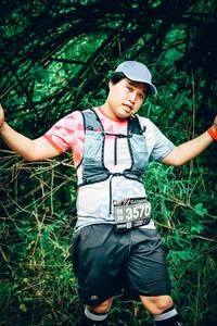 BIB: 3570
                            <button type="button" onclick="openModal(4538409)" class="btn btn-primary btn-sm float-right btn-popup" data-toggle="modal" data-target=".modal-high-quality">
                        <i class="fas fa-shopping-cart"></i> Add to Cart
                    </button>
                                            <button type="button" onclick="isThisMe(4538409, true)" class="btn btn-success btn-sm float-right btn-popup btn-isme hidden" data-toggle="tooltip" data-placement="bottom" title="นี่คือรูปของคุณใช่ไหม คลิกที่นี่เพื่อเอาเข้าอัลบั้ม">
                        <i class="fas fa-plus"></i> Add to album
                    </button>
                    <button type="button" onclick="isThisMe(4538409, false)" class="btn btn-warning btn-sm float-right btn-popup btn-isnotme hidden">
                        <i class="fas fa-ban"></i> Remove from album
                    </button>