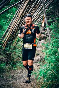 BIB: 5061
                            <button type="button" onclick="openModal(4540166)" class="btn btn-primary btn-sm float-right btn-popup" data-toggle="modal" data-target=".modal-high-quality">
                        <i class="fas fa-shopping-cart"></i> Add to Cart
                    </button>
                                            <button type="button" onclick="isThisMe(4540166, true)" class="btn btn-success btn-sm float-right btn-popup btn-isme hidden" data-toggle="tooltip" data-placement="bottom" title="นี่คือรูปของคุณใช่ไหม คลิกที่นี่เพื่อเอาเข้าอัลบั้ม">
                        <i class="fas fa-plus"></i> Add to album
                    </button>
                    <button type="button" onclick="isThisMe(4540166, false)" class="btn btn-warning btn-sm float-right btn-popup btn-isnotme hidden">
                        <i class="fas fa-ban"></i> Remove from album
                    </button>