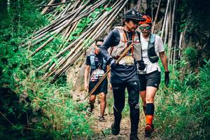 BIB: 543, 43707
                            <button type="button" onclick="openModal(4537839)" class="btn btn-primary btn-sm float-right btn-popup" data-toggle="modal" data-target=".modal-high-quality">
                        <i class="fas fa-shopping-cart"></i> Add to Cart
                    </button>
                                            <button type="button" onclick="isThisMe(4537839, true)" class="btn btn-success btn-sm float-right btn-popup btn-isme hidden" data-toggle="tooltip" data-placement="bottom" title="นี่คือรูปของคุณใช่ไหม คลิกที่นี่เพื่อเอาเข้าอัลบั้ม">
                        <i class="fas fa-plus"></i> Add to album
                    </button>
                    <button type="button" onclick="isThisMe(4537839, false)" class="btn btn-warning btn-sm float-right btn-popup btn-isnotme hidden">
                        <i class="fas fa-ban"></i> Remove from album
                    </button>