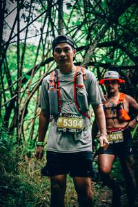 BIB: 5394, 5476
                            <button type="button" onclick="openModal(4539416)" class="btn btn-primary btn-sm float-right btn-popup" data-toggle="modal" data-target=".modal-high-quality">
                        <i class="fas fa-shopping-cart"></i> Add to Cart
                    </button>
                                            <button type="button" onclick="isThisMe(4539416, true)" class="btn btn-success btn-sm float-right btn-popup btn-isme hidden" data-toggle="tooltip" data-placement="bottom" title="นี่คือรูปของคุณใช่ไหม คลิกที่นี่เพื่อเอาเข้าอัลบั้ม">
                        <i class="fas fa-plus"></i> Add to album
                    </button>
                    <button type="button" onclick="isThisMe(4539416, false)" class="btn btn-warning btn-sm float-right btn-popup btn-isnotme hidden">
                        <i class="fas fa-ban"></i> Remove from album
                    </button>