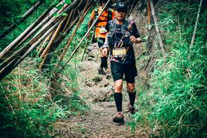 BIB: 5481
                            <button type="button" onclick="openModal(4538663)" class="btn btn-primary btn-sm float-right btn-popup" data-toggle="modal" data-target=".modal-high-quality">
                        <i class="fas fa-shopping-cart"></i> Add to Cart
                    </button>
                                            <button type="button" onclick="isThisMe(4538663, true)" class="btn btn-success btn-sm float-right btn-popup btn-isme hidden" data-toggle="tooltip" data-placement="bottom" title="นี่คือรูปของคุณใช่ไหม คลิกที่นี่เพื่อเอาเข้าอัลบั้ม">
                        <i class="fas fa-plus"></i> Add to album
                    </button>
                    <button type="button" onclick="isThisMe(4538663, false)" class="btn btn-warning btn-sm float-right btn-popup btn-isnotme hidden">
                        <i class="fas fa-ban"></i> Remove from album
                    </button>