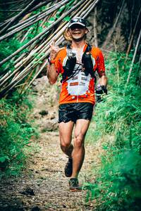 BIB: 
                            <button type="button" onclick="openModal(4538089)" class="btn btn-primary btn-sm float-right btn-popup" data-toggle="modal" data-target=".modal-high-quality">
                        <i class="fas fa-shopping-cart"></i> Add to Cart
                    </button>
                                            <button type="button" onclick="isThisMe(4538089, true)" class="btn btn-success btn-sm float-right btn-popup btn-isme hidden" data-toggle="tooltip" data-placement="bottom" title="นี่คือรูปของคุณใช่ไหม คลิกที่นี่เพื่อเอาเข้าอัลบั้ม">
                        <i class="fas fa-plus"></i> Add to album
                    </button>
                    <button type="button" onclick="isThisMe(4538089, false)" class="btn btn-warning btn-sm float-right btn-popup btn-isnotme hidden">
                        <i class="fas fa-ban"></i> Remove from album
                    </button>