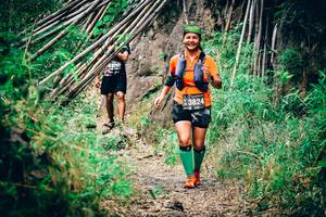 BIB: 3824
                            <button type="button" onclick="openModal(4537811)" class="btn btn-primary btn-sm float-right btn-popup" data-toggle="modal" data-target=".modal-high-quality">
                        <i class="fas fa-shopping-cart"></i> Add to Cart
                    </button>
                                            <button type="button" onclick="isThisMe(4537811, true)" class="btn btn-success btn-sm float-right btn-popup btn-isme hidden" data-toggle="tooltip" data-placement="bottom" title="นี่คือรูปของคุณใช่ไหม คลิกที่นี่เพื่อเอาเข้าอัลบั้ม">
                        <i class="fas fa-plus"></i> Add to album
                    </button>
                    <button type="button" onclick="isThisMe(4537811, false)" class="btn btn-warning btn-sm float-right btn-popup btn-isnotme hidden">
                        <i class="fas fa-ban"></i> Remove from album
                    </button>