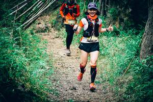 BIB: 5591
                            <button type="button" onclick="openModal(4538026)" class="btn btn-primary btn-sm float-right btn-popup" data-toggle="modal" data-target=".modal-high-quality">
                        <i class="fas fa-shopping-cart"></i> Add to Cart
                    </button>
                                            <button type="button" onclick="isThisMe(4538026, true)" class="btn btn-success btn-sm float-right btn-popup btn-isme hidden" data-toggle="tooltip" data-placement="bottom" title="นี่คือรูปของคุณใช่ไหม คลิกที่นี่เพื่อเอาเข้าอัลบั้ม">
                        <i class="fas fa-plus"></i> Add to album
                    </button>
                    <button type="button" onclick="isThisMe(4538026, false)" class="btn btn-warning btn-sm float-right btn-popup btn-isnotme hidden">
                        <i class="fas fa-ban"></i> Remove from album
                    </button>