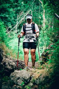 BIB: 3010
                            <button type="button" onclick="openModal(4538372)" class="btn btn-primary btn-sm float-right btn-popup" data-toggle="modal" data-target=".modal-high-quality">
                        <i class="fas fa-shopping-cart"></i> Add to Cart
                    </button>
                                            <button type="button" onclick="isThisMe(4538372, true)" class="btn btn-success btn-sm float-right btn-popup btn-isme hidden" data-toggle="tooltip" data-placement="bottom" title="นี่คือรูปของคุณใช่ไหม คลิกที่นี่เพื่อเอาเข้าอัลบั้ม">
                        <i class="fas fa-plus"></i> Add to album
                    </button>
                    <button type="button" onclick="isThisMe(4538372, false)" class="btn btn-warning btn-sm float-right btn-popup btn-isnotme hidden">
                        <i class="fas fa-ban"></i> Remove from album
                    </button>