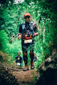 BIB: 
                            <button type="button" onclick="openModal(4539969)" class="btn btn-primary btn-sm float-right btn-popup" data-toggle="modal" data-target=".modal-high-quality">
                        <i class="fas fa-shopping-cart"></i> Add to Cart
                    </button>
                                            <button type="button" onclick="isThisMe(4539969, true)" class="btn btn-success btn-sm float-right btn-popup btn-isme hidden" data-toggle="tooltip" data-placement="bottom" title="นี่คือรูปของคุณใช่ไหม คลิกที่นี่เพื่อเอาเข้าอัลบั้ม">
                        <i class="fas fa-plus"></i> Add to album
                    </button>
                    <button type="button" onclick="isThisMe(4539969, false)" class="btn btn-warning btn-sm float-right btn-popup btn-isnotme hidden">
                        <i class="fas fa-ban"></i> Remove from album
                    </button>