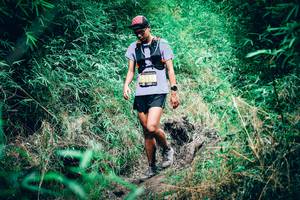 BIB: 
                            <button type="button" onclick="openModal(4538404)" class="btn btn-primary btn-sm float-right btn-popup" data-toggle="modal" data-target=".modal-high-quality">
                        <i class="fas fa-shopping-cart"></i> Add to Cart
                    </button>
                                            <button type="button" onclick="isThisMe(4538404, true)" class="btn btn-success btn-sm float-right btn-popup btn-isme hidden" data-toggle="tooltip" data-placement="bottom" title="นี่คือรูปของคุณใช่ไหม คลิกที่นี่เพื่อเอาเข้าอัลบั้ม">
                        <i class="fas fa-plus"></i> Add to album
                    </button>
                    <button type="button" onclick="isThisMe(4538404, false)" class="btn btn-warning btn-sm float-right btn-popup btn-isnotme hidden">
                        <i class="fas fa-ban"></i> Remove from album
                    </button>