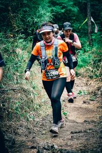 BIB: 43260
                            <button type="button" onclick="openModal(4538478)" class="btn btn-primary btn-sm float-right btn-popup" data-toggle="modal" data-target=".modal-high-quality">
                        <i class="fas fa-shopping-cart"></i> Add to Cart
                    </button>
                                            <button type="button" onclick="isThisMe(4538478, true)" class="btn btn-success btn-sm float-right btn-popup btn-isme hidden" data-toggle="tooltip" data-placement="bottom" title="นี่คือรูปของคุณใช่ไหม คลิกที่นี่เพื่อเอาเข้าอัลบั้ม">
                        <i class="fas fa-plus"></i> Add to album
                    </button>
                    <button type="button" onclick="isThisMe(4538478, false)" class="btn btn-warning btn-sm float-right btn-popup btn-isnotme hidden">
                        <i class="fas fa-ban"></i> Remove from album
                    </button>