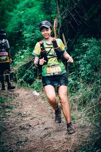 BIB: 5301, 5641
                            <button type="button" onclick="openModal(4539842)" class="btn btn-primary btn-sm float-right btn-popup" data-toggle="modal" data-target=".modal-high-quality">
                        <i class="fas fa-shopping-cart"></i> Add to Cart
                    </button>
                                            <button type="button" onclick="isThisMe(4539842, true)" class="btn btn-success btn-sm float-right btn-popup btn-isme hidden" data-toggle="tooltip" data-placement="bottom" title="นี่คือรูปของคุณใช่ไหม คลิกที่นี่เพื่อเอาเข้าอัลบั้ม">
                        <i class="fas fa-plus"></i> Add to album
                    </button>
                    <button type="button" onclick="isThisMe(4539842, false)" class="btn btn-warning btn-sm float-right btn-popup btn-isnotme hidden">
                        <i class="fas fa-ban"></i> Remove from album
                    </button>