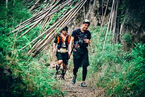 BIB: 
                            <button type="button" onclick="openModal(4537918)" class="btn btn-primary btn-sm float-right btn-popup" data-toggle="modal" data-target=".modal-high-quality">
                        <i class="fas fa-shopping-cart"></i> Add to Cart
                    </button>
                                            <button type="button" onclick="isThisMe(4537918, true)" class="btn btn-success btn-sm float-right btn-popup btn-isme hidden" data-toggle="tooltip" data-placement="bottom" title="นี่คือรูปของคุณใช่ไหม คลิกที่นี่เพื่อเอาเข้าอัลบั้ม">
                        <i class="fas fa-plus"></i> Add to album
                    </button>
                    <button type="button" onclick="isThisMe(4537918, false)" class="btn btn-warning btn-sm float-right btn-popup btn-isnotme hidden">
                        <i class="fas fa-ban"></i> Remove from album
                    </button>