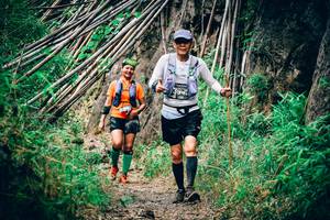 BIB: 394
                            <button type="button" onclick="openModal(4537805)" class="btn btn-primary btn-sm float-right btn-popup" data-toggle="modal" data-target=".modal-high-quality">
                        <i class="fas fa-shopping-cart"></i> Add to Cart
                    </button>
                                            <button type="button" onclick="isThisMe(4537805, true)" class="btn btn-success btn-sm float-right btn-popup btn-isme hidden" data-toggle="tooltip" data-placement="bottom" title="นี่คือรูปของคุณใช่ไหม คลิกที่นี่เพื่อเอาเข้าอัลบั้ม">
                        <i class="fas fa-plus"></i> Add to album
                    </button>
                    <button type="button" onclick="isThisMe(4537805, false)" class="btn btn-warning btn-sm float-right btn-popup btn-isnotme hidden">
                        <i class="fas fa-ban"></i> Remove from album
                    </button>