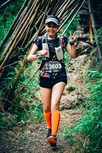 BIB: 53603
                            <button type="button" onclick="openModal(4538315)" class="btn btn-primary btn-sm float-right btn-popup" data-toggle="modal" data-target=".modal-high-quality">
                        <i class="fas fa-shopping-cart"></i> Add to Cart
                    </button>
                                            <button type="button" onclick="isThisMe(4538315, true)" class="btn btn-success btn-sm float-right btn-popup btn-isme hidden" data-toggle="tooltip" data-placement="bottom" title="นี่คือรูปของคุณใช่ไหม คลิกที่นี่เพื่อเอาเข้าอัลบั้ม">
                        <i class="fas fa-plus"></i> Add to album
                    </button>
                    <button type="button" onclick="isThisMe(4538315, false)" class="btn btn-warning btn-sm float-right btn-popup btn-isnotme hidden">
                        <i class="fas fa-ban"></i> Remove from album
                    </button>