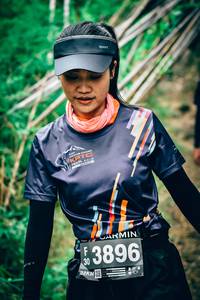 BIB: 3896
                            <button type="button" onclick="openModal(4538111)" class="btn btn-primary btn-sm float-right btn-popup" data-toggle="modal" data-target=".modal-high-quality">
                        <i class="fas fa-shopping-cart"></i> Add to Cart
                    </button>
                                            <button type="button" onclick="isThisMe(4538111, true)" class="btn btn-success btn-sm float-right btn-popup btn-isme hidden" data-toggle="tooltip" data-placement="bottom" title="นี่คือรูปของคุณใช่ไหม คลิกที่นี่เพื่อเอาเข้าอัลบั้ม">
                        <i class="fas fa-plus"></i> Add to album
                    </button>
                    <button type="button" onclick="isThisMe(4538111, false)" class="btn btn-warning btn-sm float-right btn-popup btn-isnotme hidden">
                        <i class="fas fa-ban"></i> Remove from album
                    </button>