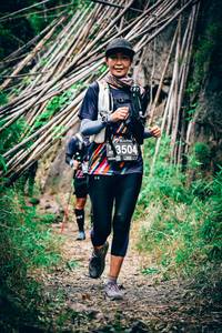 BIB: 3504
                            <button type="button" onclick="openModal(4537982)" class="btn btn-primary btn-sm float-right btn-popup" data-toggle="modal" data-target=".modal-high-quality">
                        <i class="fas fa-shopping-cart"></i> Add to Cart
                    </button>
                                            <button type="button" onclick="isThisMe(4537982, true)" class="btn btn-success btn-sm float-right btn-popup btn-isme hidden" data-toggle="tooltip" data-placement="bottom" title="นี่คือรูปของคุณใช่ไหม คลิกที่นี่เพื่อเอาเข้าอัลบั้ม">
                        <i class="fas fa-plus"></i> Add to album
                    </button>
                    <button type="button" onclick="isThisMe(4537982, false)" class="btn btn-warning btn-sm float-right btn-popup btn-isnotme hidden">
                        <i class="fas fa-ban"></i> Remove from album
                    </button>