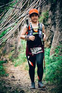 BIB: 3198
                            <button type="button" onclick="openModal(4537883)" class="btn btn-primary btn-sm float-right btn-popup" data-toggle="modal" data-target=".modal-high-quality">
                        <i class="fas fa-shopping-cart"></i> Add to Cart
                    </button>
                                            <button type="button" onclick="isThisMe(4537883, true)" class="btn btn-success btn-sm float-right btn-popup btn-isme hidden" data-toggle="tooltip" data-placement="bottom" title="นี่คือรูปของคุณใช่ไหม คลิกที่นี่เพื่อเอาเข้าอัลบั้ม">
                        <i class="fas fa-plus"></i> Add to album
                    </button>
                    <button type="button" onclick="isThisMe(4537883, false)" class="btn btn-warning btn-sm float-right btn-popup btn-isnotme hidden">
                        <i class="fas fa-ban"></i> Remove from album
                    </button>